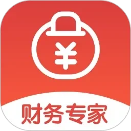 成人粉色视频