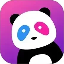 色www全免费视频