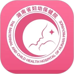 这里只有精品五月天