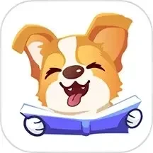 我的好妈妈3完整版