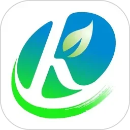 大jbc我
