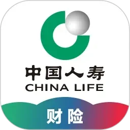 一区二区在线观看视频在线