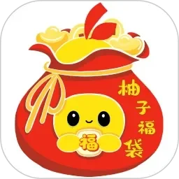 A片免费不卡无码国产免费