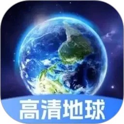 在线爱www