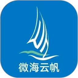 无码AV