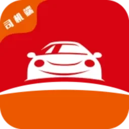 我的窝窝