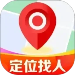 在线观看免费视频播放英国a