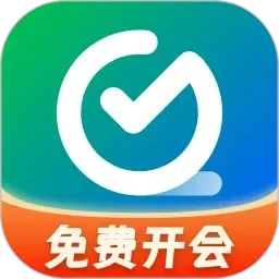 日本视频专区