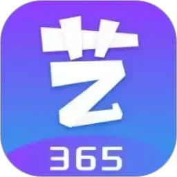 欧美一区三区97paop
