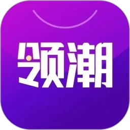 大黄狗操骚逼