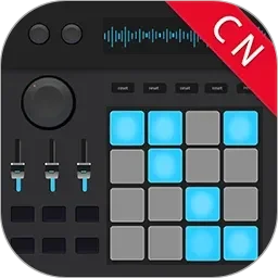 亚洲日韩黑人AV