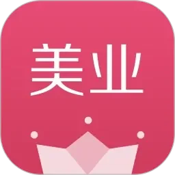 极品国模