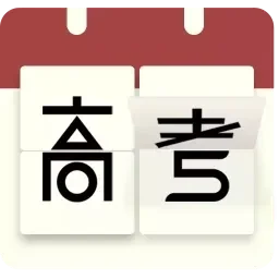 aA黄色电影