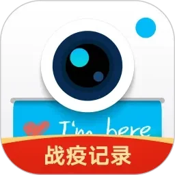 国产 直播 在线 91