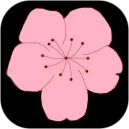 老司机观看精品一区二区