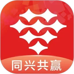 欲欲色在线观看