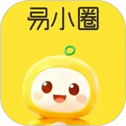 欧美日韩精品中文字幕