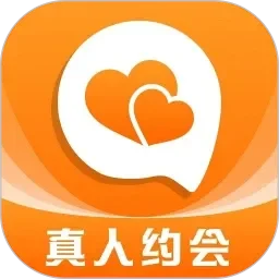 小泽玛丽av无码观看喷水