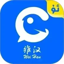 俞柏少妇小便