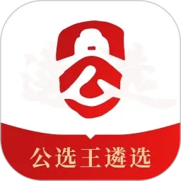 ZZ中国性