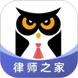 寝取片网站