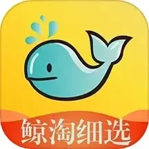 两个人韩国在线观看免费高清