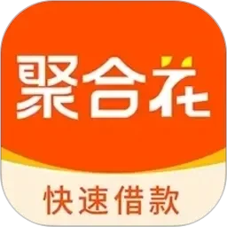 精品91欧美一区二区三区