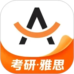 无码性午夜在线播放