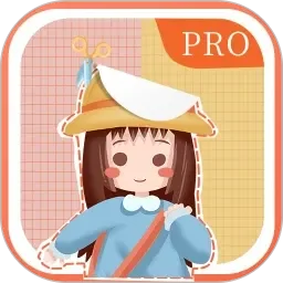 成人在线免