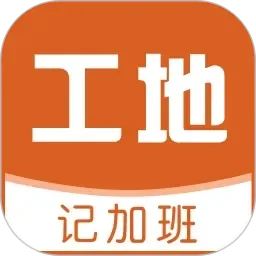 好色吊青青草