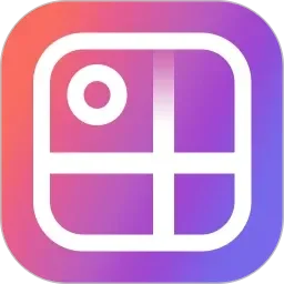 精品多人P群无码App