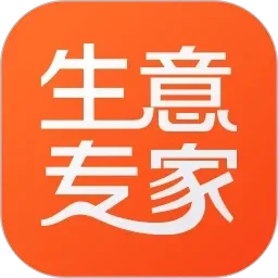 大屌日逼