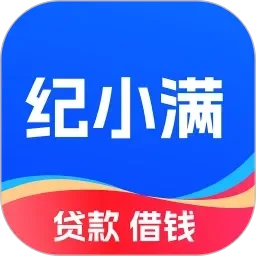 日本真人无遮挡作爱视频