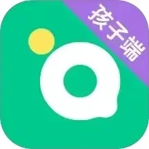 李宗瑞艹逼
