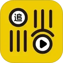 大陆一区二区三区精品