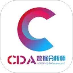 穿越庶女良医
