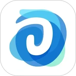 菊花宫