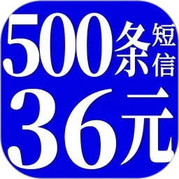 国产最新A一级视频