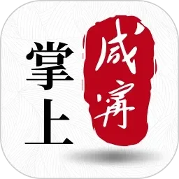 美咲结衣