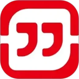 芽森滴在线中文字播放