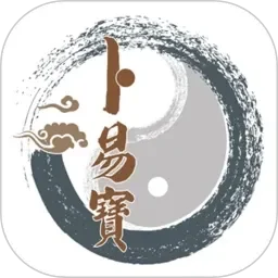 国产色在线观看综合