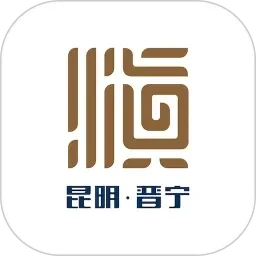 午夜剧场污污免费