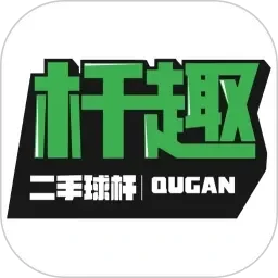欧亚洲国产青衣衣在线
