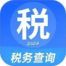琴帝吧