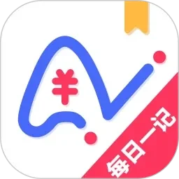 亚洲日本vs中文字幕