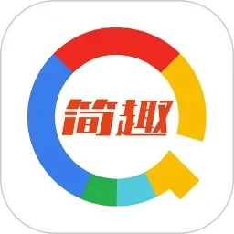 大屌肏骚屄