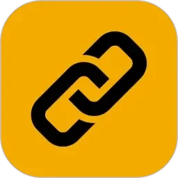 久久综合大神