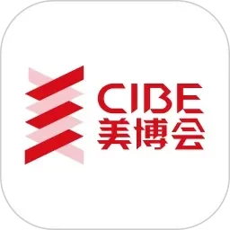 黑人无套中国人妻视频