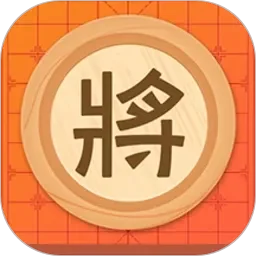 自拍超踫97