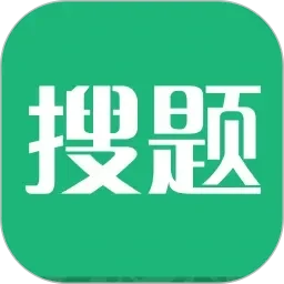 韩国逼胖逼网